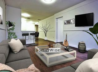 3306 Ditmars Blvd APT 3, Astoria, NY 11105