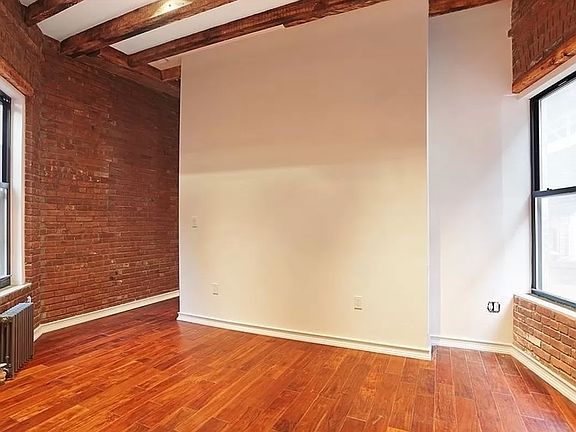2nd image of 53 Monroe St APT 9