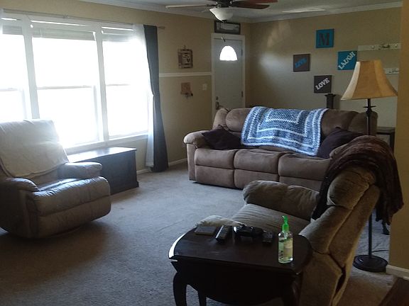 5th image of 1735 Hermitage Dr