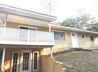 12838 N River Garden Dr, Dunnellon, FL 34433