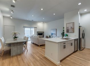 4125 Cole Ave APT 14, Dallas, TX 75204