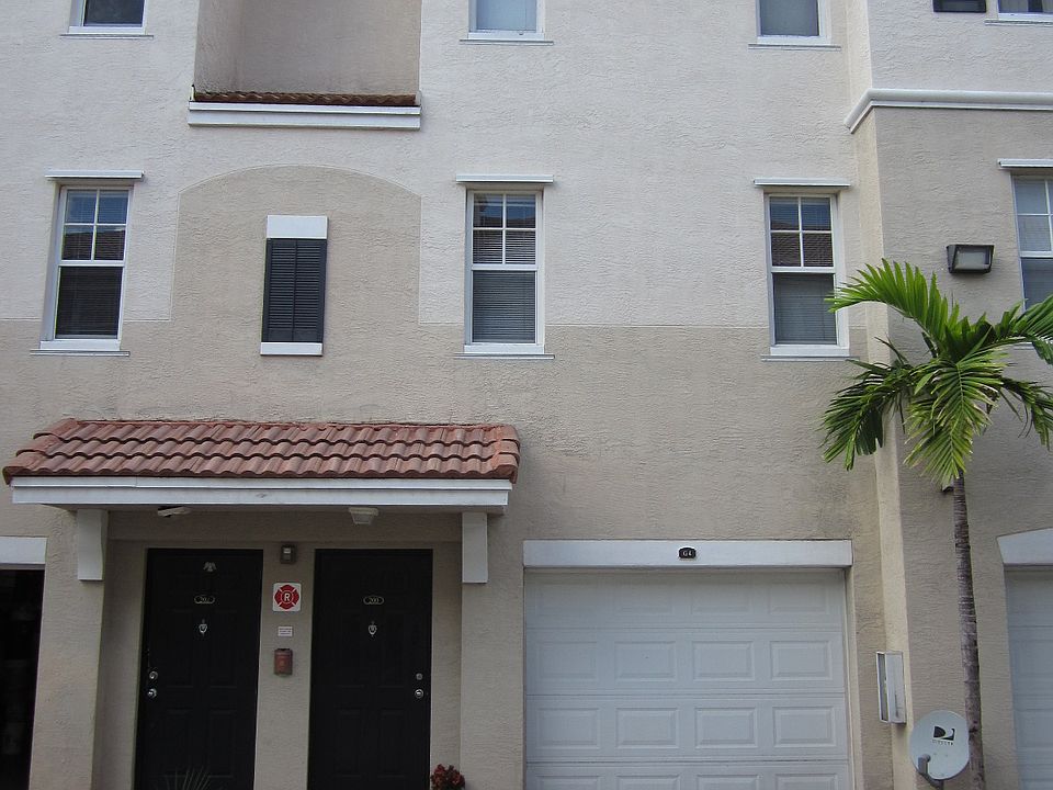 1st image of 5980 W Sample Rd APT 203
