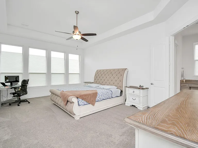 21302 Rose Loch Ln — Photo 22