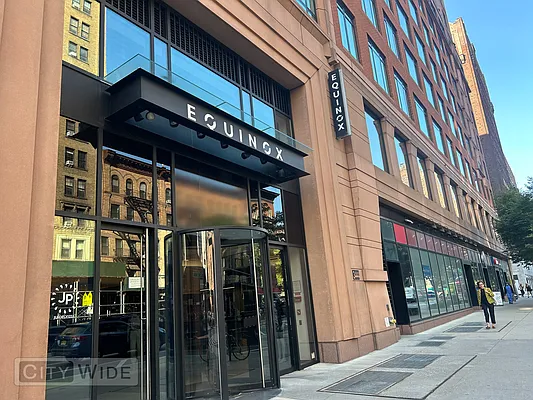 Sold by City Wide Apartments | media 6