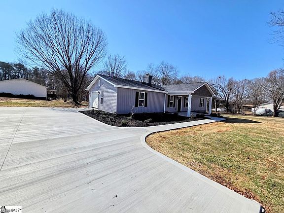 3rd image of 103 Blossom Branch Ext