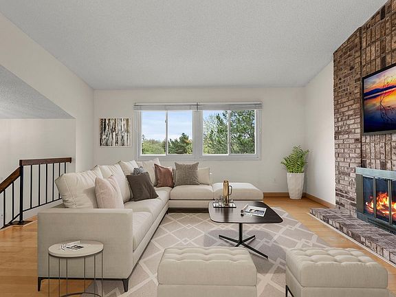 3rd image of 6978 W 84th Street Cir