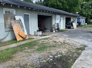 2905 Navajo St, Baton Rouge, LA 70805