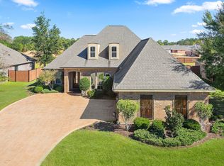 5602 Chalone Pl, Ocean Springs, MS 39564