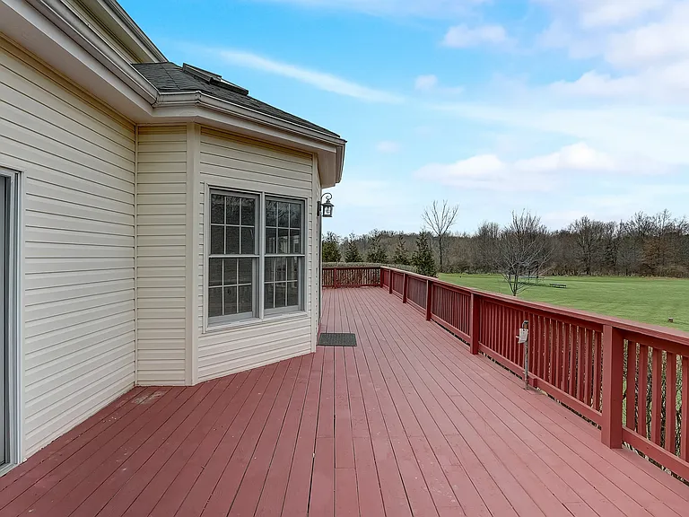 19 Cheyenne Dr — Photo 43