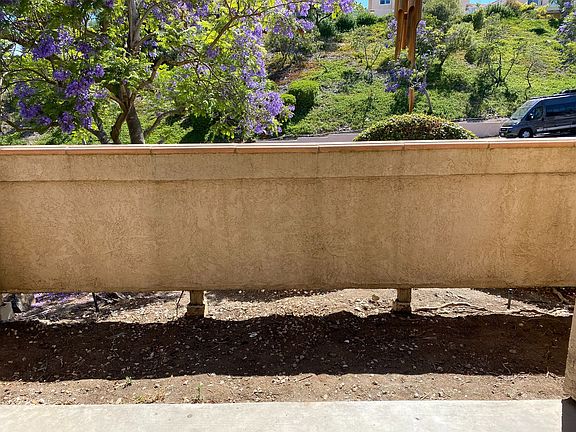 2nd image of 11305 Avenida De Los Lobos APT B