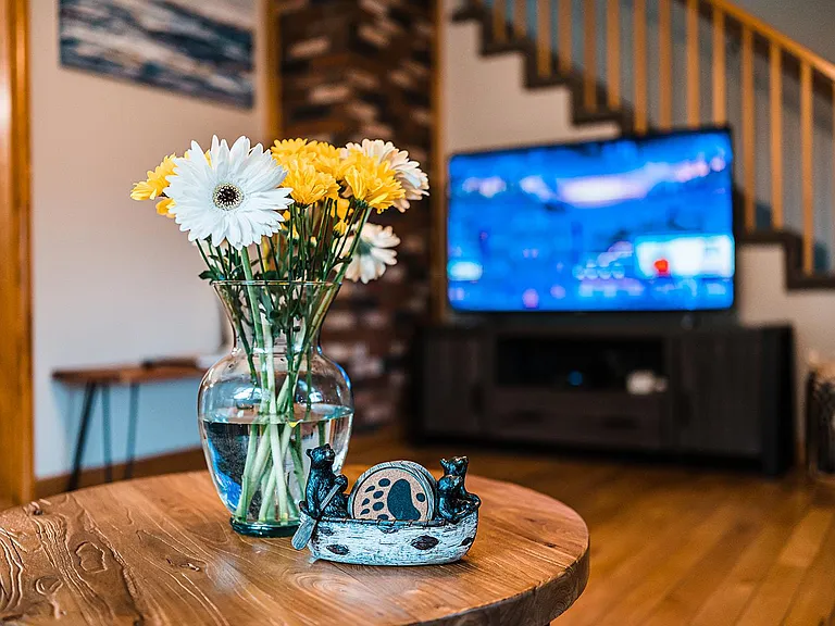 38 Heron Cove Ln — Photo 41