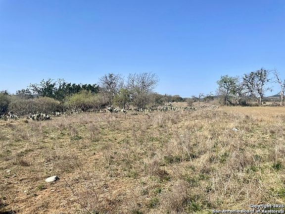 2nd image of LOT 23 Brown Saddle LOT 23