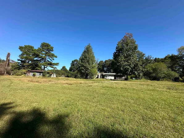 779 County Road 557, Hanceville, AL 35077