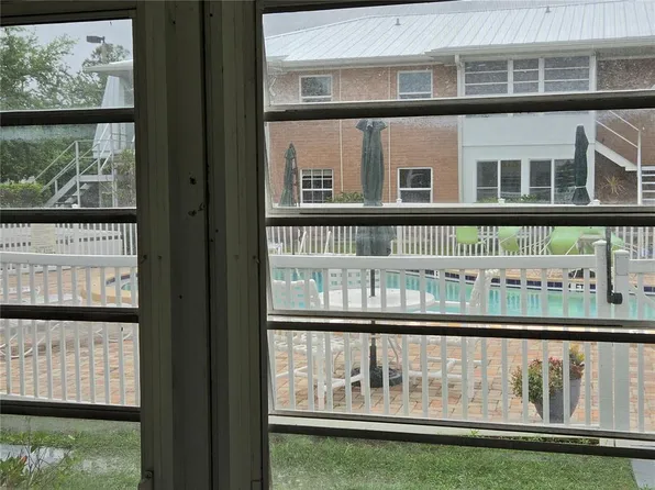 22333 Edgewater Dr APT C2, Punta Gorda, FL 33980