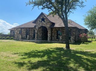 205 Star Ranch Dr #5, Whitney, TX 76692