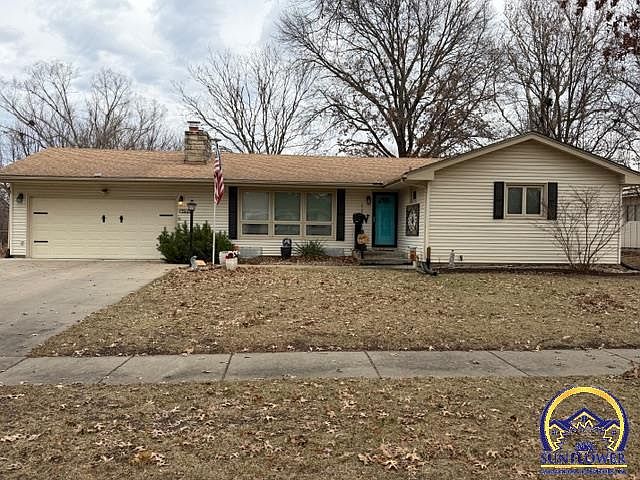 1st image of 1838 SW Village Dr
