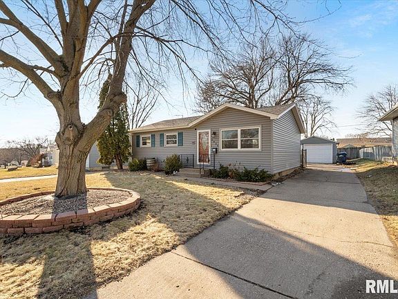 2nd image of 2836 Cypress Dr
