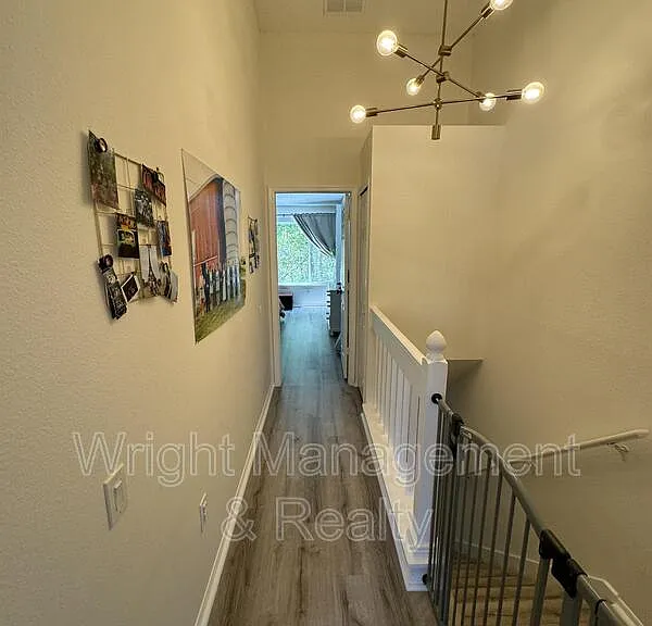 12326 Berkeley Square Dr #1 — Photo 18