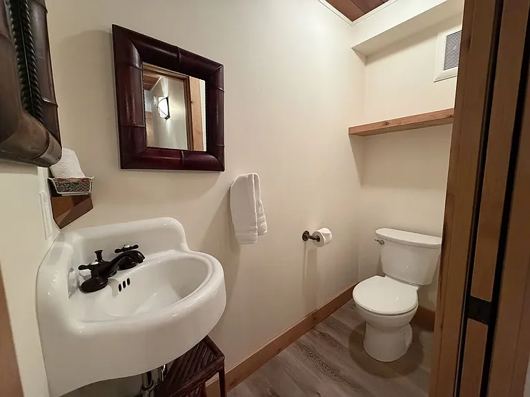 5992 Dodowah Rd — Photo 8