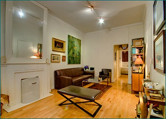 Sold by Brown Harris Stevens | media 14