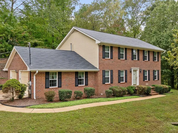 306 Altoona Dr, Chattanooga, TN 37415