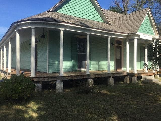 1st image of 1279 Church St