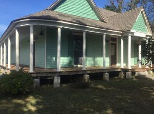 1279 Church St, Christiana, TN 37037