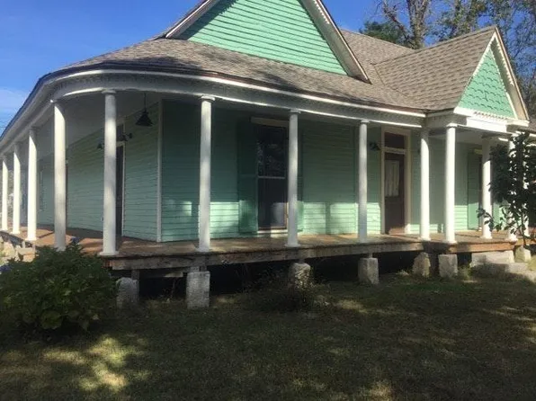 1279 Church St, Christiana, TN 37037