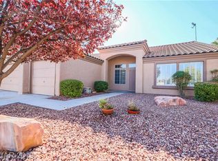 971 Cedarcliff Ave, Las Vegas, NV 89123