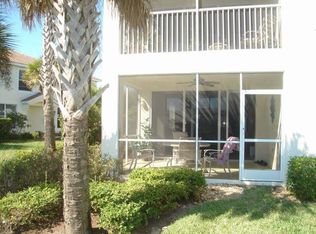 10117 Colonial Country Club Blvd APT 2001, Fort Myers, FL 33913