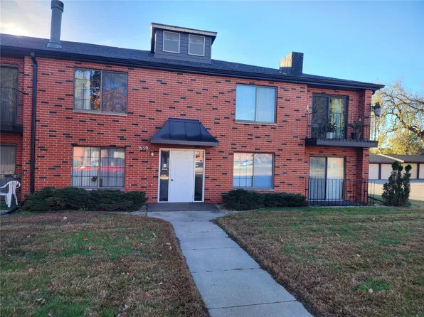 839 Kerry Ln SE APT 52, Cedar Rapids, IA 52403