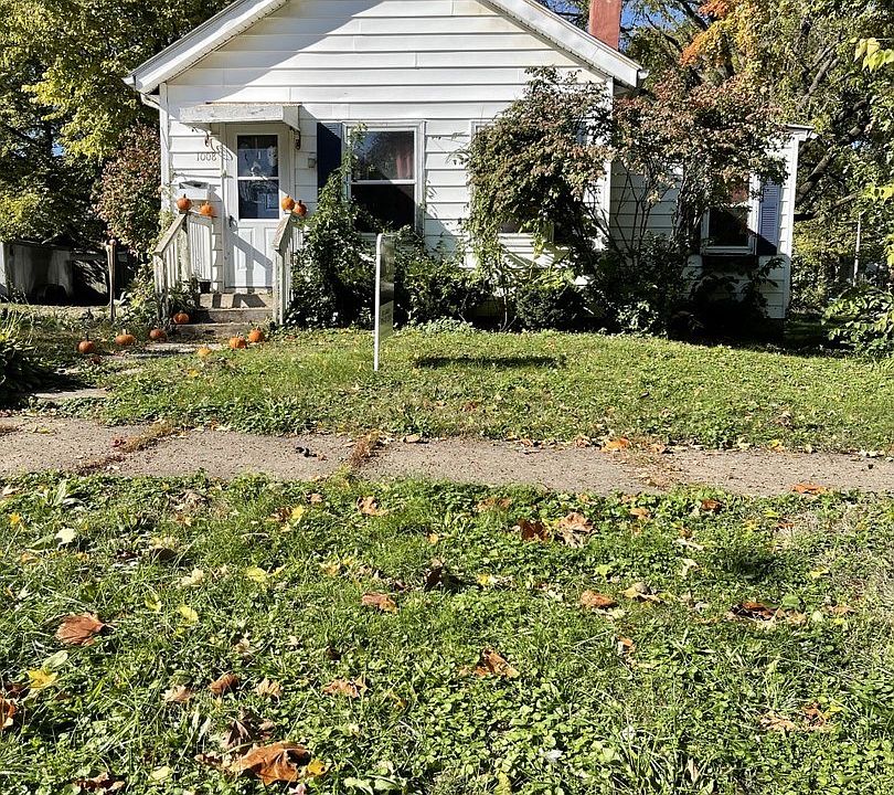 2nd image of 1008 N Evans St