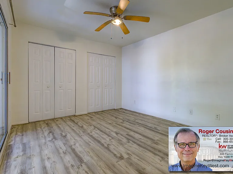 3220 Eagle Ave — Photo 12