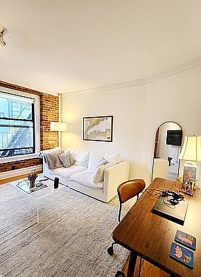 1st image of 10 Morton St APT 4B