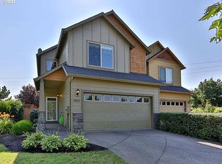 20040 Quiet Oak St, Oregon City, OR 97045
