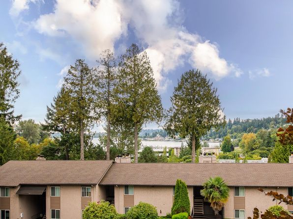 11645 100th Ave NE #B2