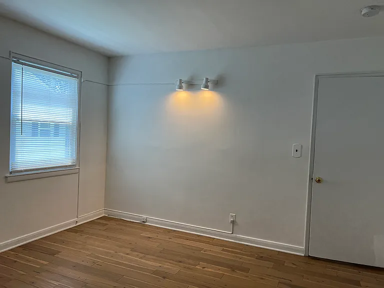 377 Hasbrouck Blvd — Photo 13