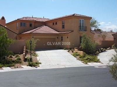 1st image of 1179 Casa Palermo Cir