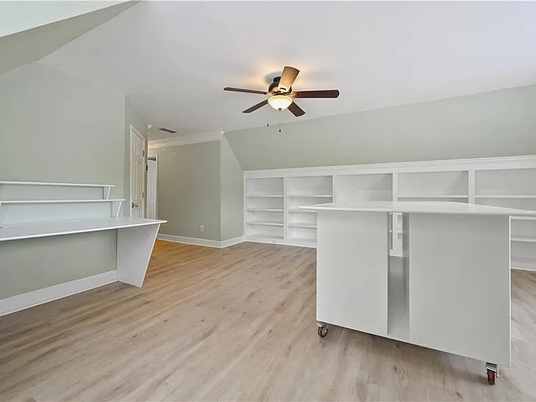 1792 Bristol Farms Ct — Photo 42