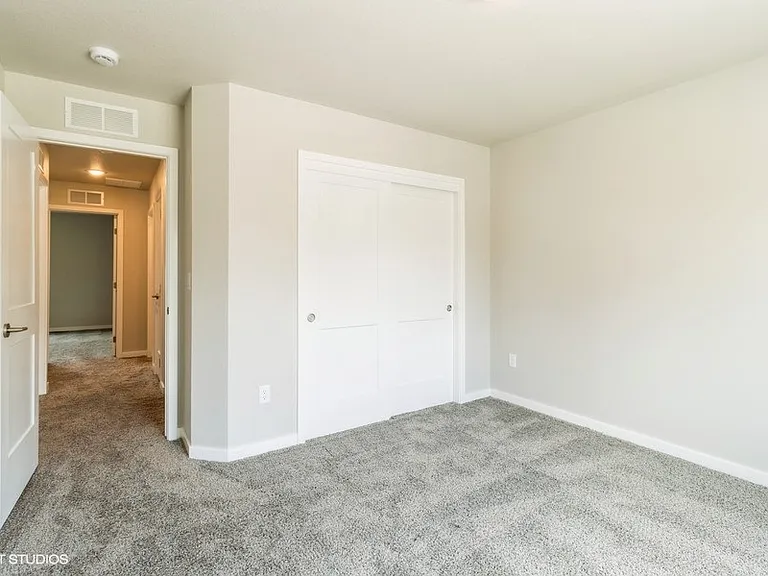 Edgeland Waukee — Photo 33
