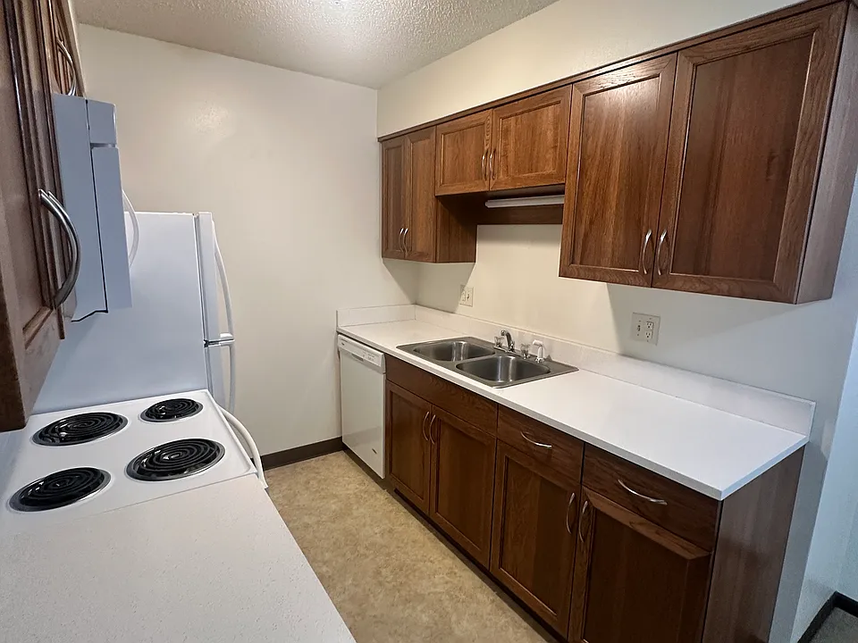 1120 Hancock Dr #1122-1