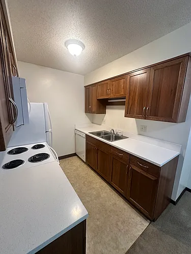 1120 Hancock Dr #1122-1 Photo 1