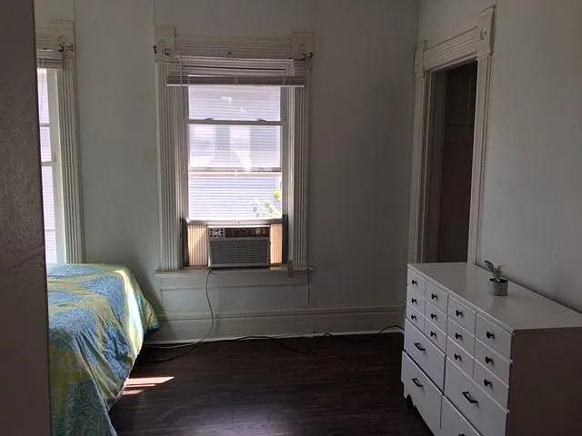3 bed, $2,650 — Photo 4