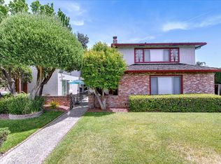 2073 La Con Ct, San Jose, CA 95124
