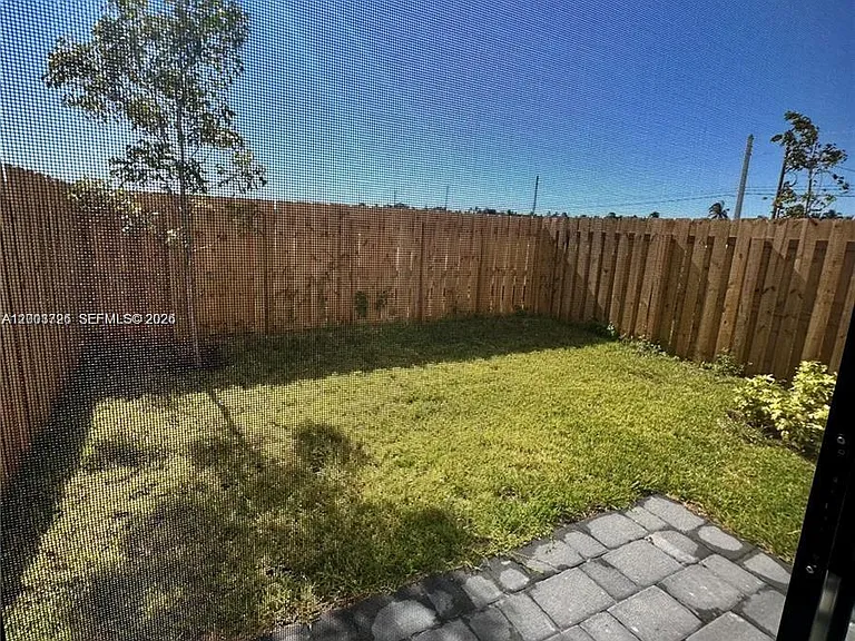 19116 SW 345th Ter — Photo 20