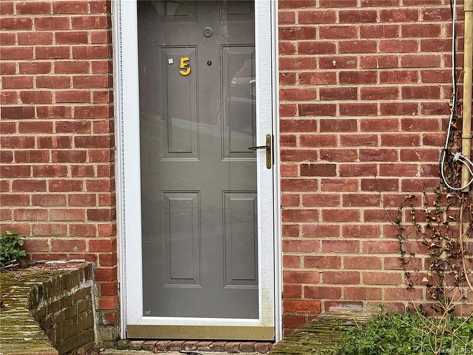 Woodbrook Gardens 140 N Broadway Irvington NY Zillow