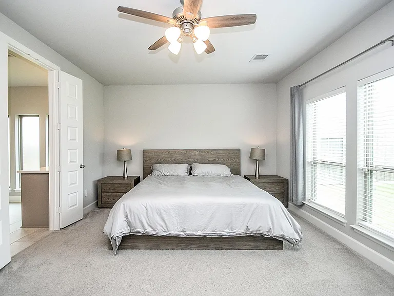 4207 Ana Ridge Ln — Photo 17