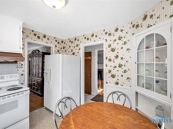 5th image of 2615 Latonia Blvd