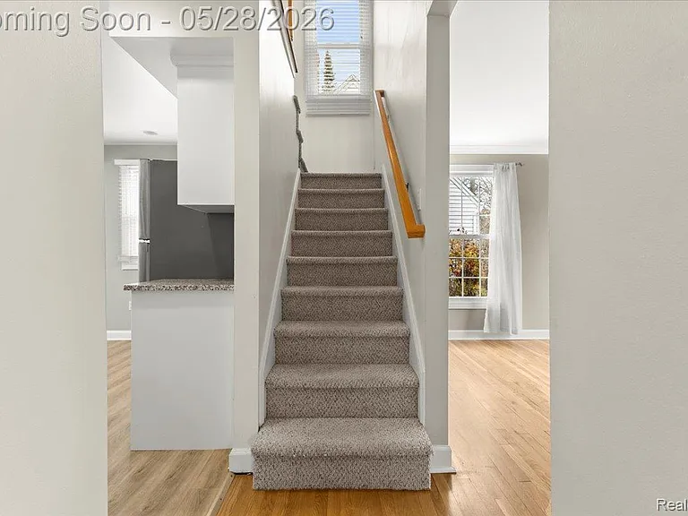 1313 Royal Ave — Photo 15