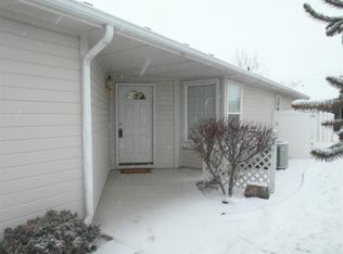 2043 N Interlachen Way, Meridian, ID 83646